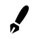 Writing Support